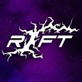Profile picture rift-vr.bsky.social