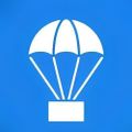 Profile picture airdropbulletin.bsky.social