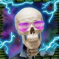 Profile picture dasharez0ne.bsky.social