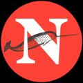 Profile picture thenarwhal.ca