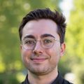 Profile picture studer.bsky.social