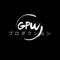 Profile picture gpwproductions.bsky.social