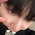 Profile picture achilleskyv.bsky.social