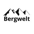 Profile picture bergwelt.me