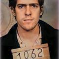Profile picture josedeabreu46.bsky.social