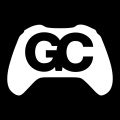 Profile picture gamechops.com