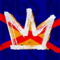 Profile picture joywinh.bsky.social