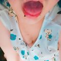Profile picture little-sugar.bsky.social