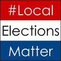 Profile picture thurstonauditor.gov
