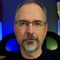 Profile picture professorgerdes.bsky.social
