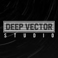 Profile picture deepvector.bsky.social
