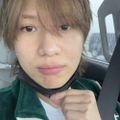 Profile picture loserlovertaemin.bsky.social