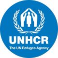 Profile picture unhcr.org