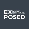 Profile picture exposedwildlife.bsky.social