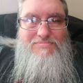 Profile picture w0jtek127.bsky.social