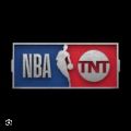 Profile picture nbaontnt.bsky.social