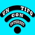 Profile picture untipoconinternet.bsky.social