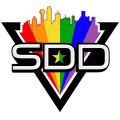 Profile picture dallasstonewall.bsky.social
