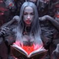 Profile picture darkaocthegoddess.bsky.social