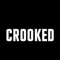 Profile picture crooked.com