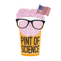 Profile picture pintofscience.us
