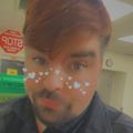Profile picture alexlyre.bsky.social