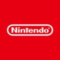 Profile picture nintendoofusabot.bsky.social