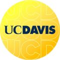 Profile picture ucdavis.bsky.social