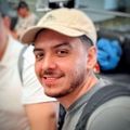 Profile picture rafasandoval.bsky.social