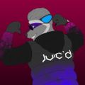 Profile picture phatracc.bsky.social