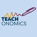 Profile picture teachonomics.bsky.social