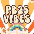 Profile picture pb25vibes.bsky.social