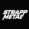 Profile picture strapp-metal.bsky.social