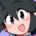 Profile picture luciacrabs.bsky.social