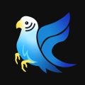 Profile picture skyfeed.xyz