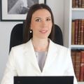 Profile picture annajerzewska.bsky.social