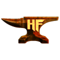 Profile picture hellforgestudios.bsky.social