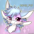 Profile picture ravenpup.bsky.social
