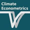 Profile picture climatemetrics.bsky.social