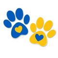 Profile picture straysofukraine11.bsky.social