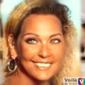 Profile picture beverlyaparrish.bsky.social