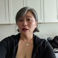 Profile picture troutgirl.bsky.social