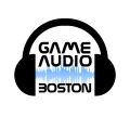 Profile picture gameaudioboston.bsky.social