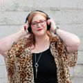 Profile picture jesswrightradio.bsky.social