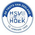 Profile picture hsvhoek.bsky.social