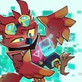 Profile picture voxid.bsky.social