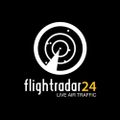Profile picture flightradar24.com