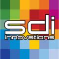 Profile picture sdiinnovations.bsky.social