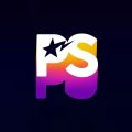 Profile picture popspace.bsky.social