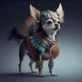 Profile picture jenbellona.bsky.social